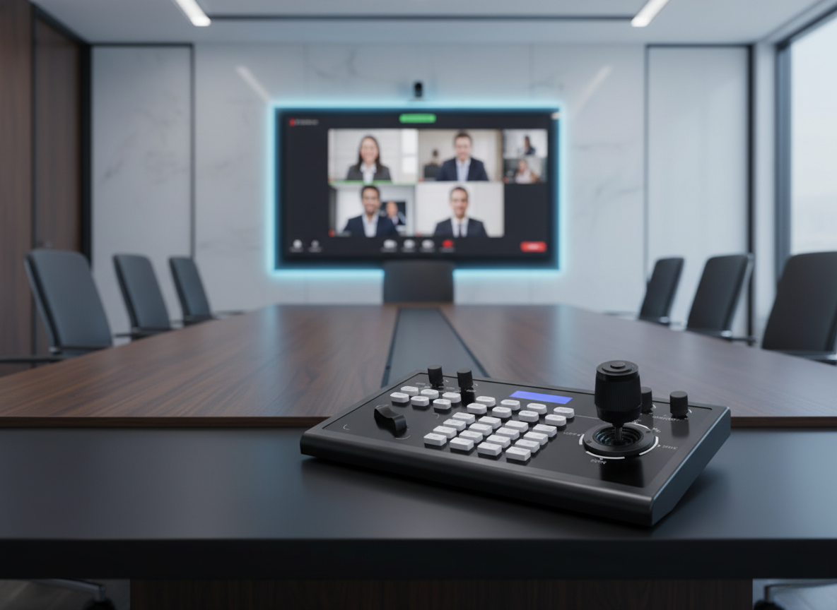 ProCAM-CTRL gallery image 6